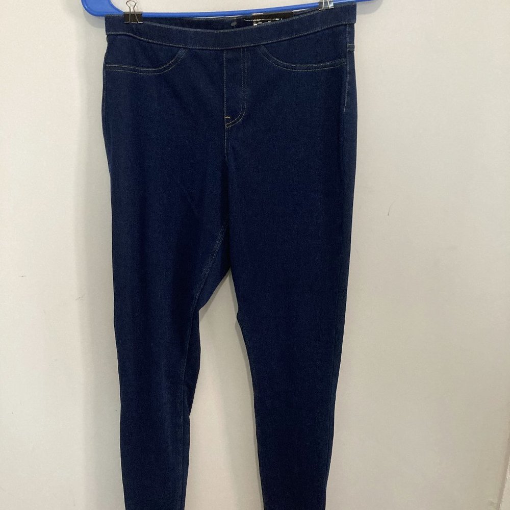 HUE leggings - Size S